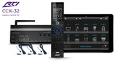 new-rti-cck-32-custom-control-kit-single-room-automation-solution-10-210828-22-1